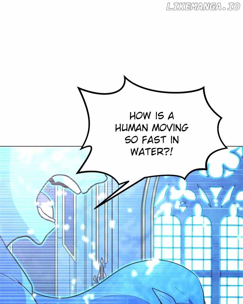 Solo Spell Caster Chapter 184 57
